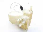 Behälter Bremsflüssigkeit BMW X1, E84 2009.01 - 2015.06 03350886541, 03.3508-8654.1