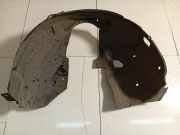 Radhausschale - Vorne Rechts MINI Mini 2000.1 - 2006.12 5171148619710, 5171 1486197-10 118168 10 11816810