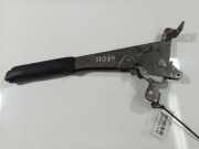 Handbremshebel Renault Thalia 2000 - 2010 1579771,1579771 CAE