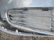 Kühlergrill - Vorne Rechts Volvo V50, 2004.04 - 2007.05 Gebraucht,