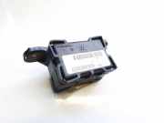 Steuergerät ESP Dodge Caliber, 2006.08 - 2009.01 P56029329AB, 25.1701-0317.4