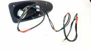 GPS Antenne Toyota Auris, I E15 2006.10 - 2012.10 Gebraucht ,