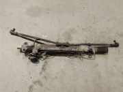 Lenkgetriebe Honda FR-V, 2004.08 - 2009.12 EDSAH05M,EDSAH 05M SJH-G0 JT07-002446 SJHG0 JT07002446