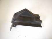 Innenausstattung Mercedes-Benz W251 2005 - 2011 a2519354986,