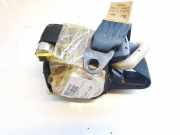Sicherheitsgurt - Vorne Linke Mazda 2, DY 2003.02 - 2007.10 T89347T,