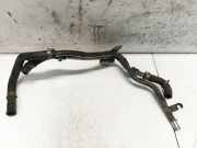 Kühlmittelrohrleitung Opel Astra, H 2004.03 - 2009.12 Gebraucht,