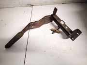 Handbremshebel Citroen Xsara Picasso, I 1999.12 - 2004.05 Gebraucht,