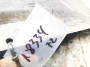 Radhausschale - Vorne Linke Chrysler Sebring, III 2007.05 - 2010.12 05008921ab,04389813ac