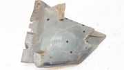 Unterfahrschutz Subaru Legacy, BL, BP 2003.09 - 2009.12 Gebraucht,