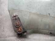 Seitenscheibe - Vorne Rechts Subaru Legacy, BE, BH, BT 1998.10 - 2003.09 as2,