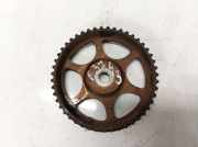 Zahnrad Nockenwelle Renault Laguna, I 1994.01 - 2001.03 Gebraucht,