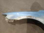 Kotfl?gel - Vorne Linke Mazda 6, 2002.06 - 2007.08 Gebraucht,