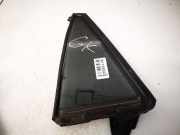 Dreieck Seitenscheibe - Hinten Linke Mazda 6, 2007.08 - 2012.12 K6805,K6805