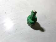 Bremslichtschalter Schalter Honda Insight, II 2009.01 - 2011.12 941f,