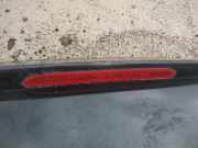 Zusatzbremsleuchte Volkswagen Passat, B6 2005.08 - 2010.11 Gebraucht, BMR