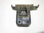 Halter für Motoraufhängung Rover 200, 1995.10 - 2000.03 Gebraucht,