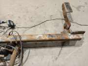 Anhängerkupplung Citroen C4 Grand Picasso, I 2006.01 - 2013.06 Gebraucht ,