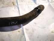 Intercooler Schlauch SAAB 9-3, 1998.02 - 2002.09 Gebraucht,