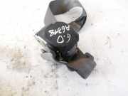 Sicherheitsgurt - Hinten Rechts Renault 19, 1992.06 - 1995.10 7700785853,