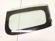 Seitenfenster Seitenscheibe - Mazda Demio, II 2000.01 - 2003.12 as2,