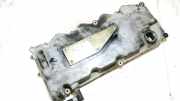 Ventildeckel Zylinderkopfhaube Nissan Almera Tino 2000.08 - 2003.09 Gebraucht,