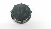 Blende Scheinwerfer - Vorne Kia Ceed, I 2006.12 - 2010.05 Gebraucht,