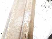 Sto?stangentr?ger vorne Renault Grand Scenic, I 2003.01 - 2009.12 Gebraucht,