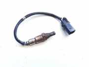 Lambdasonde - 5 Drähte WEISS GELB SCHWARZ BLAU GRAU Citroen C4 Grand Picasso, I 2006.01 - 2013.06 9683265480,