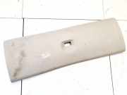 Innenausstattung Opel Zafira, A 1999.04 - 2003.11 90579852,