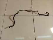 Kühlerschlauch Volvo S40, 2000.07 - 2003.12 Gebraucht ,