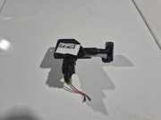 Stellmotor Fensterheber Chrysler Grand Voyager, IV 2000.02 - 2008.12 04717607AB,04717607AB 688320