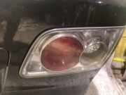 Rückleuchten innen - Hinten Rechts Mazda 6, 2002.06 - 2007.08 Gebraucht,