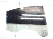 Seitenscheibe - Hinten Rechts Mercedes-Benz C219, I 2004.10 - 2011.01 Gebraucht,