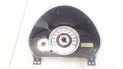 Tachometer Mazda 2, DE 2007.10 - 2014.06 ARDF78A,