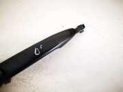 T?rgriff T?raussengriff - Hinten Rechts Subaru Legacy, BM, BR 2009.09 - 2014.06 Gebraucht,