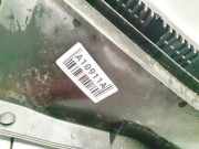 Wischergestänge Peugeot 4007 2007 - 2012 7405a174, 114242