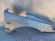 Kotflügel - Vorne Rechts SAAB 9-5, 1997.09 - 2005.11 Gebraucht,