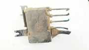 Abs Pumpe Hydraulikblock Renault Modus I 2004.01 - 2007.12 0265800329,58928M1747