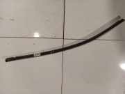 Zierleiste Leiste - Vorne Rechts Renault Espace, IV 2002.11 - 2014.12 Gebraucht,