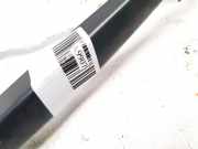 Windschutzscheibe Scheibenwischer Mazda CX-5 2012 - 2016 Gebraucht,