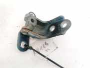 T?rscharnier Vorne Hyundai i30 2007 - 2012 Gebraucht,