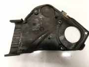 Zahnriemenschutz Abdeckung Peugeot Partner, I 2003.01 - 2009.06 facelift 9641221180,f221180 f02707