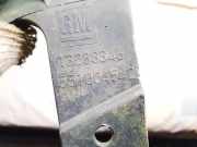 Motor-/Unterfahrschutz vorne Opel Insignia A, 2008.01 - 2013.01 13238346, 551004542