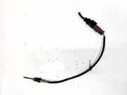 Sensor Abgastemperatur Citroen C4 Grand Picasso, I 2006.01 - 2013.06 9695090280, 06n01-0030