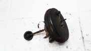 Bremskraftverstärker Opel Vectra, B 1995.09 - 2000.09 Gebraucht,