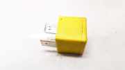 Relais Opel Vectra, C 2002.04 - 2005.10 90226846,