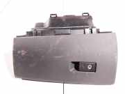 Handschuhfach Volvo V70, III 2007 - 2011.06 30676278,
