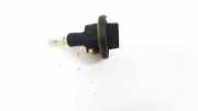 Glühbirnenfassung Blinker Opel Astra, H 2004.03 - 2009.12 Gebraucht,
