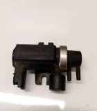 Druckwandler Abgassteuerung Peugeot 206, 1998.08 - 2002.07 9641726680,9641726680 72832800 7.28328.00