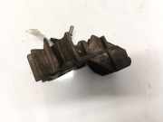 Motorhalterung und Getriebe (Motorhalterung) Nissan NV200, M20 2009 --> 8200771226,